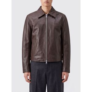 Our Legacy Men Jacket Men Our Legacy